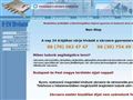 http://www.zarcsere1.hu ismertető oldala